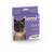 Banni³ 0,9ml (Gatos 2,6kg a 7,5kg) - Imagem 1