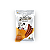 Bifinho Palito Bilisko Cães Frango/Quinoa 65g - Imagem 1