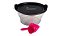 Canister 1,5kg Equilibrio (Brinde) - Imagem 1