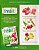 Fresh Fit Select Spin Cães Adultos Multi Protein Bovino/Javali 280g - Imagem 2