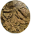 Formula Natural Veterinary Diet Gatos Renal 100g - Imagem 2