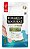 Formula Natural Fresh Meat Cães Adultos Controle de Peso Raças Medias/Grandes 12kg - Imagem 1