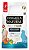 Formula Natural Fresh Meat Cães Senior Raças Medias/Grandes 12kg - Imagem 1