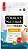 Formula Natural Fresh Meat Gatos Adultos Frango 7kg - Imagem 1