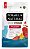 Formula Natural Fresh Meat Gatos Castrados Carne 10kg - Imagem 1