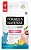 Formula Natural Fresh Meat Gatos Filhotes 10kg - Imagem 1