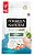 Formula Natural Fresh Meat Gatos Filhotes 7kg - Imagem 1