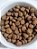 Formula Natural Fresh Meat Gatos Senior Frango 7kg - Imagem 2