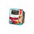 Formula Natural Fresh Meat Gourmet Cães Adultos Carne/Abóbora/Chia 70g - Imagem 1