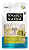 Formula Natural Life Cães Filhotes Raças Mini/Pequenas -  Val: 18/Set/26 - Imagem 1