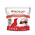 Bifinho PetVegan Cranberry 150g - Imagem 1