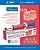 Probiotico Symbioplex Spin Skin 30g - Imagem 2
