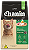 Chanin Gatos Adultos Mix Carne/Peixe/Frango 10kg - Imagem 1