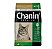 Chanin Gatos Adultos Mix Carne/Peixe/Frango 10kg - Imagem 1