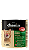 Chanin Gatos Adultos Frango/Carne 280g - Imagem 1