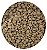 Vet Life Hypoallergenic Porco/Batata Gatos 2kg - Imagem 2