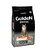 Golden Special Gatos Adultos Carne/Frango 10kg - Imagem 1