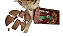Dudogs Mr. Chef Vegetais 35g - Imagem 2