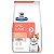 Hills Prescription Diet Gatos Onc Care 3,17kg - Imagem 1