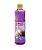 Desinfetante Eliminador De Odores Sanol Cat 500ml - Imagem 1