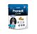 Biscoito Premier Cookie Caes Senior 250g - Imagem 1