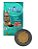 Gatan Mix Carne/Frango 20Kg - Imagem 2