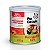 Petdelicia Gatos Fit Light Frango 320g - Imagem 1