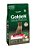 Golden Seleção Natural Gatos Castrados Frango/Batata Doce 10kg - Imagem 1