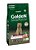 Golden Seleção Natural Cães Senior 7+ Mini Bits Frango 10kg - Imagem 1