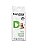 Tapete Higienico Dog's Care Eco Hight Premium Cães Adultos Raças Pequenas 60x55 - 30 unidades - Imagem 1