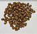 Formula Natural Veterinary Diet Cães Renal 10Kg - Imagem 2