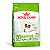 Royal Canin Cães Senior 12+ Raças X-Small 1kg - Imagem 1
