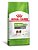 Royal Canin Cães Senior X-Small Ageing 12+ 1KG - Imagem 1