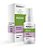 Anizen 30ml - Imagem 1