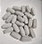 Procart® 25 - 2100mg c/ 60 comprimidos - Imagem 2