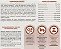 Dog Excellence Essence Carne/Frango 15kg - Imagem 4