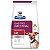 Hills Prescription Diet Cães Digestive Care Raças Pequenas I/D 2kg - Imagem 1