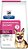 Hills Prescription Diet Cães Gastrointestinal Biome 3,6kg - Imagem 1