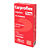 Carproflan 75mg - Imagem 1