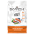 Biofresh Gatos Castrados Salmão 7,5kg - Imagem 1