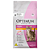 Optimum Gatos Filhotes Frango 1kg - Imagem 1