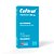 Ceftrat 200mg c/ 12 comprimidos - Imagem 1
