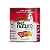 Be Nature Cães Adultos Carne/Batata Doce/Abobora 300g - Imagem 1