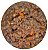 Be Nature Cães Adultos Carne/Batata Doce/Abobora 300g - Imagem 2