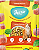 Bezzie Risoto Gatos Adultos Frango 166g - Imagem 1
