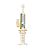 Probiotico Pet Avert 14g - Imagem 2