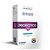 Probiotico Nutrafases c/ 20 tabletes - Imagem 1
