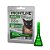 Frontline Plus Gatos 0,5 ml - Imagem 1