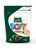 DogStar Soft Natural Carne/Arroz 700g - Imagem 1