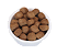 DogStar Soft Natural Carne/Arroz 700g - Imagem 2